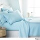 Soft Essentials Ultra-soft 6-piece Deep Pocket Bed Sheet Set - Thumbnail 5