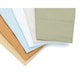 Soft Essentials Ultra-soft 6-piece Deep Pocket Bed Sheet Set - Thumbnail 3
