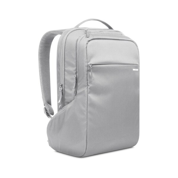 slim 13 inch laptop backpack