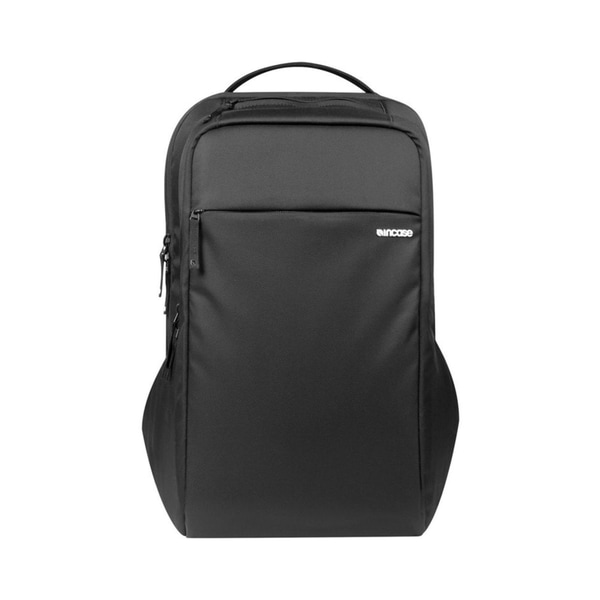 slim backpack 13 laptop