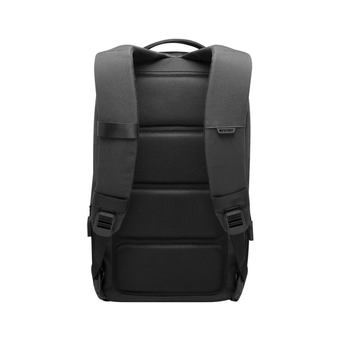 incase city backpack 17