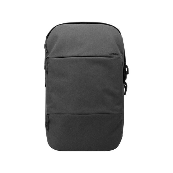 incase 17 inch backpack