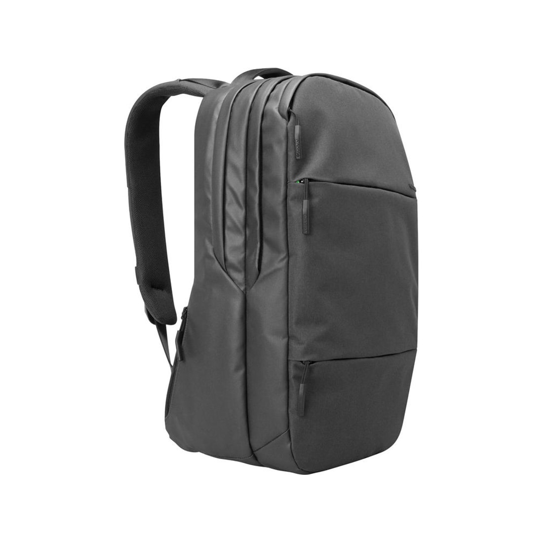 incase city 17 laptop backpack