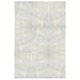 SomerTile 8x12-inch Callista Gris Ceramic Wall Tile (Case of 16) - Free ...