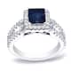 Option White