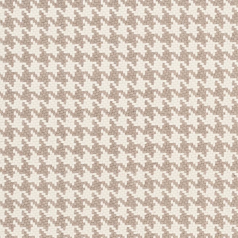 Hand-Woven Roberta Transitional Felted Wool Area Rug
