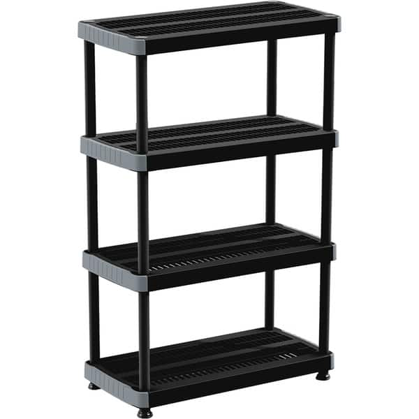 https://ak1.ostkcdn.com/images/products/10528959/RIMAX-Heavy-Duty-4-shelf-Storage-Rack-545fb1f4-5140-49ad-a27b-e74a86cb10e5_600.jpg?impolicy=medium