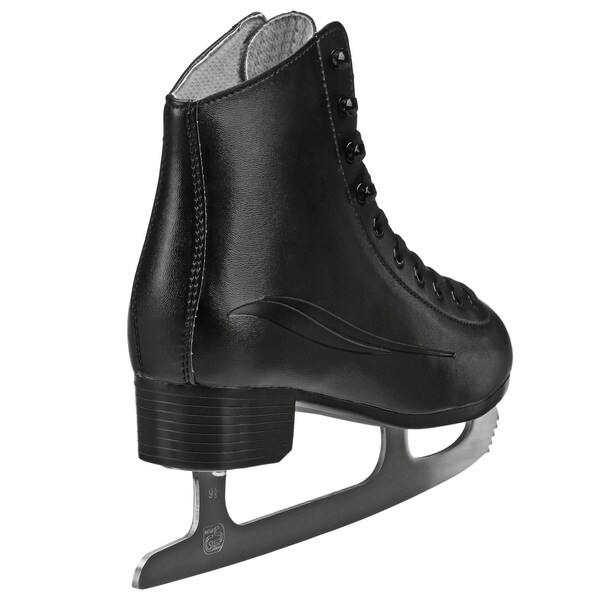 mens figure skates