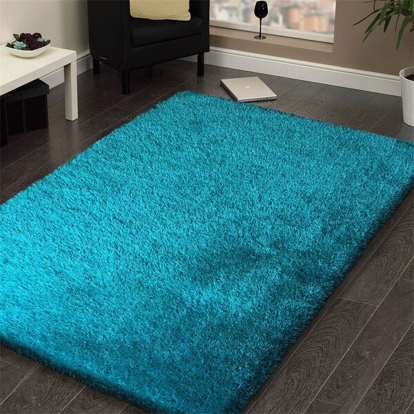Handmade Turquoise Area Rug 5 X 7 On Free Handmade Turquoise Area Rug