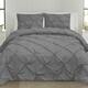 Option Grey