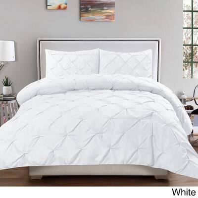 Size King Microfiber Comforter Sets Find Great Bedding Deals