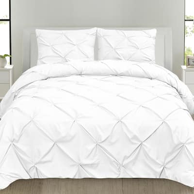 Size Queen Comforter Sets Find Great Bedding Deals Shopping At