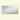 Fasade Audrey Gloss White 4-foot x 8-foot Wall Panel
