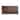FASÄDE Audrey 4-foot x 8-foot PVC Wall Panel in Argent Bronze