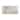 FASÄDE Dome 4-foot x 8-foot PVC Wall Panel in Brushed Aluminum