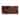 FASÄDE Quattro 4-foot x 8-foot PVC Wall Panel in Oil Rubbed Bronze