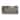 FASÄDE Quattro 4-foot x 8-foot PVC Wall Panel in Galvanized Steel