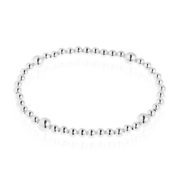 sterling silver bracelets sale