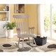 Shop Avalon Rocking Chair - Free Shipping Today - Overstock - 10532937