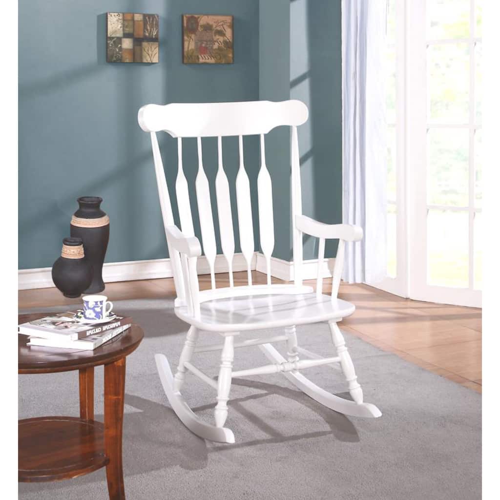 Avalon Rocking Chair
