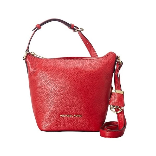 michael kors bedford crossbody 2015