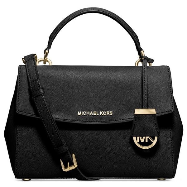 michael kors small handbags