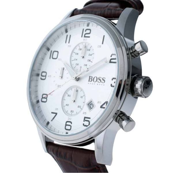 hugo boss hb1512447