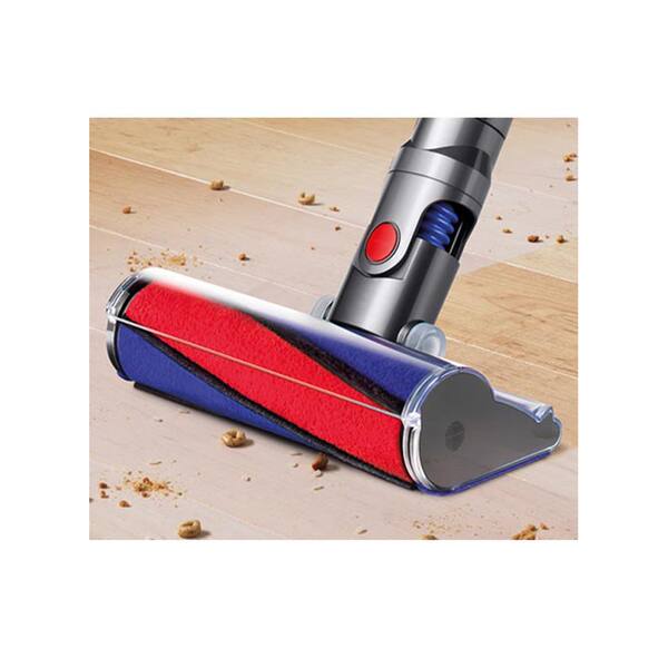 Shop Dyson V6 Fluffy Cordless Vacuum Cleaner Attachment Tools
