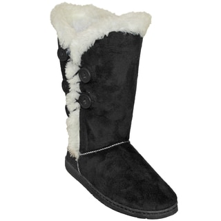 cheap uggs overstock cheap uggs overstock