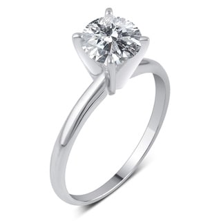 Wedding Rings Find Great Jewelry Deals Shopping At Overstock
