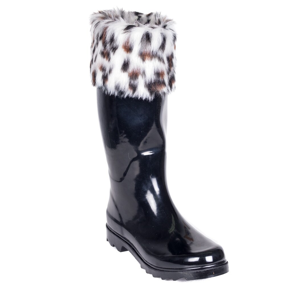 buy rain boots online