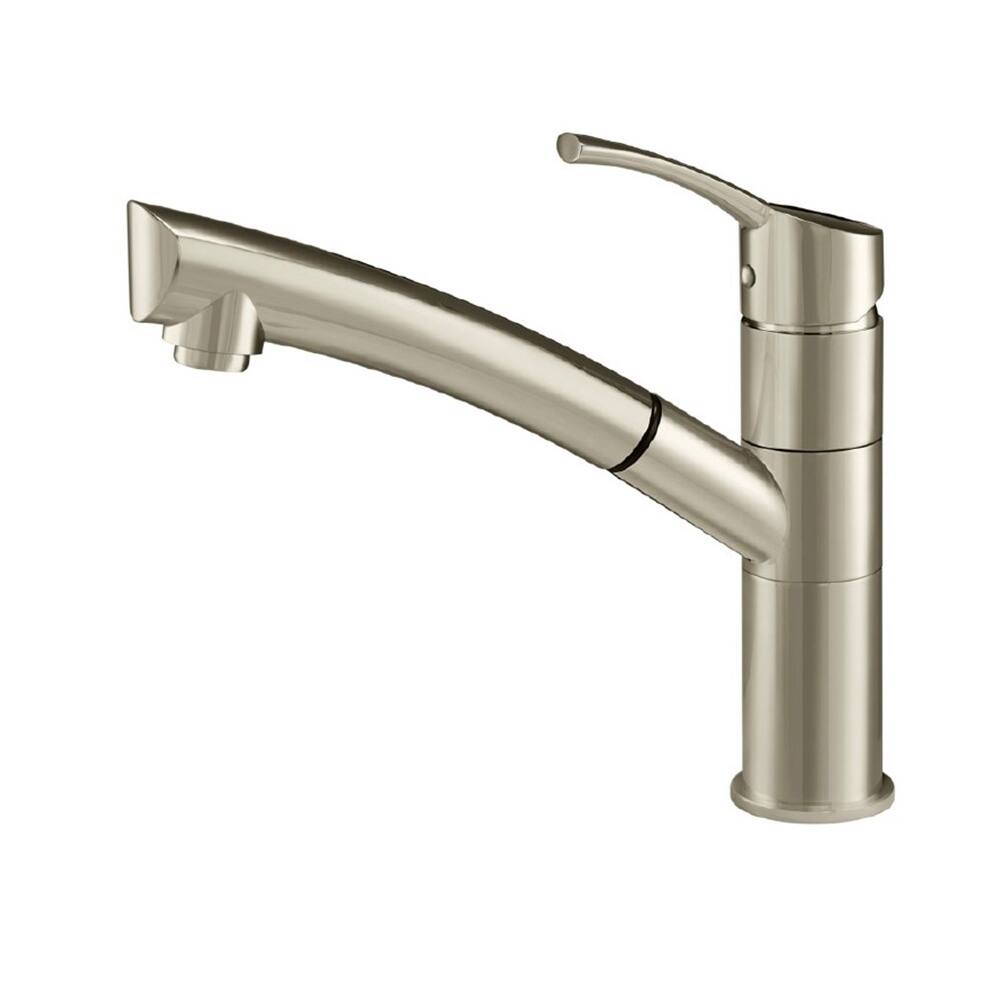 Gerber DH450277SS Stainless Steel Lime Light Kit