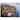 Joval 'At Sea' Gallery-wrapped Giclee Canvas Wall Art