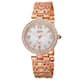 Option Rose-Tone