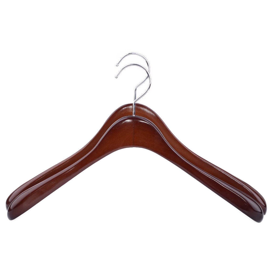 https://ak1.ostkcdn.com/images/products/10534268/J.S.-Hanger-Gugertree-Wooden-Walnut-Finish-Wide-Shoulder-Coat-Hangers-Pack-of-3-e95ffae4-cbeb-4ae7-9415-0af8cf42d72d.jpg