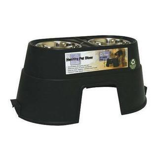 Shop Ourpets Comfort Dog Feeders Free Shipping On Orders Over