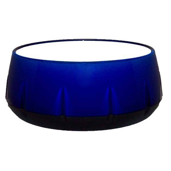 JW Skid Stop Heavyweight Pet Bowl