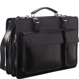 zeyner briefcase