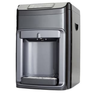 commercial bottleless water dispenser