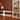 FASÄDE Hammered 4-foot x 8-foot PVC Wall Panel in Antique Bronze