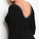 pictures of plus size clothes