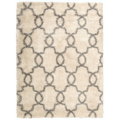 Nourison Escape Area Rug