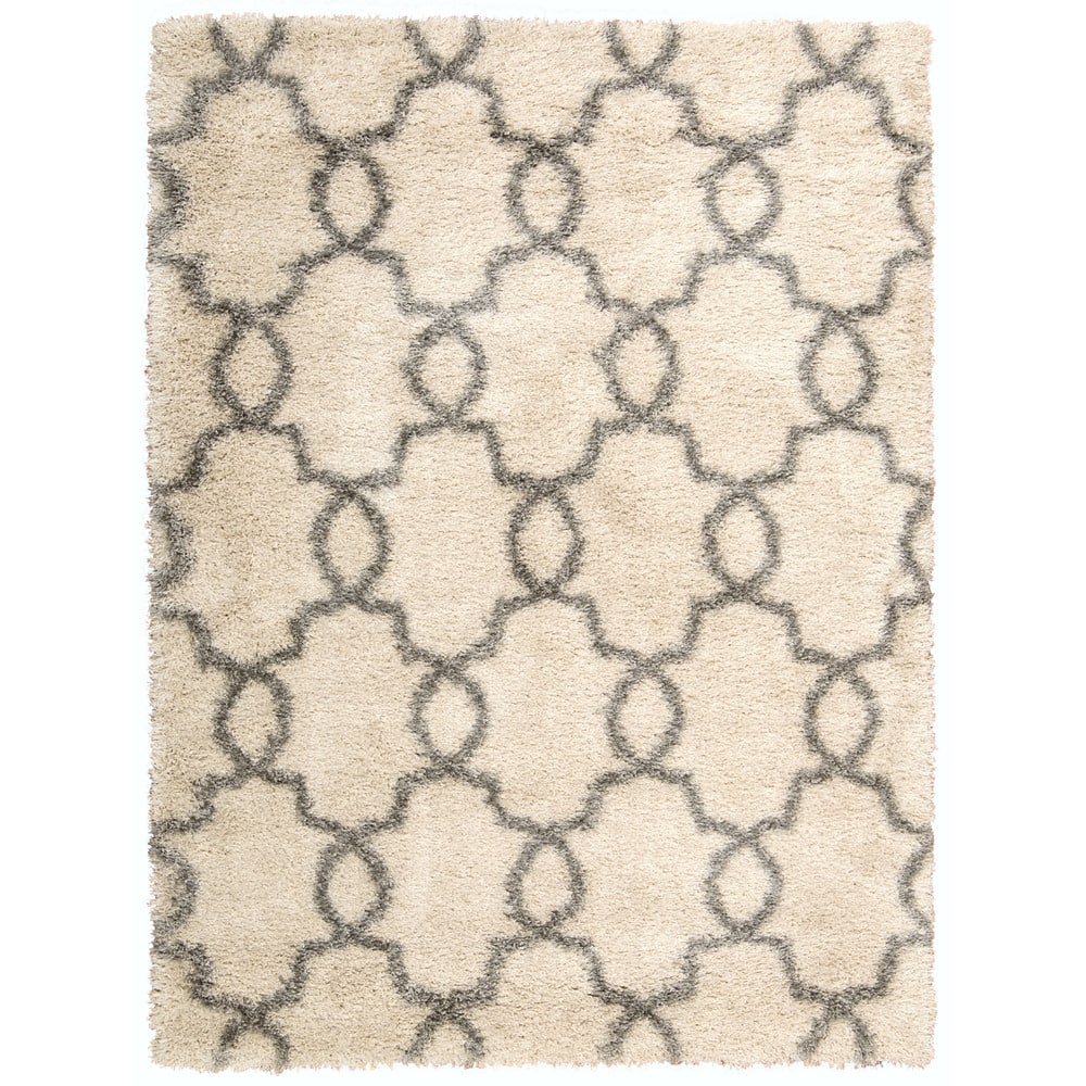Nourison Escape Area Rug