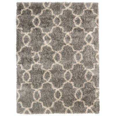 Nourison Escape Area Rug