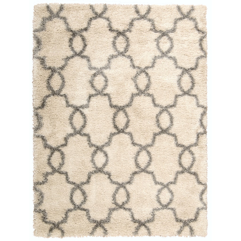 Nourison Escape Area Rug