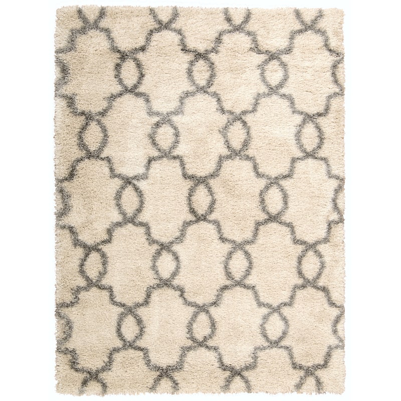 Nourison Escape Area Rug