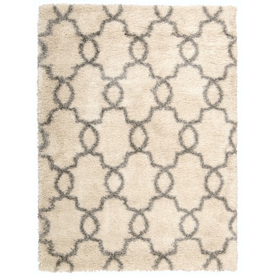 Nourison Escape Area Rug