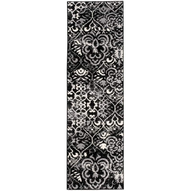 Nourison Atash Area Rug