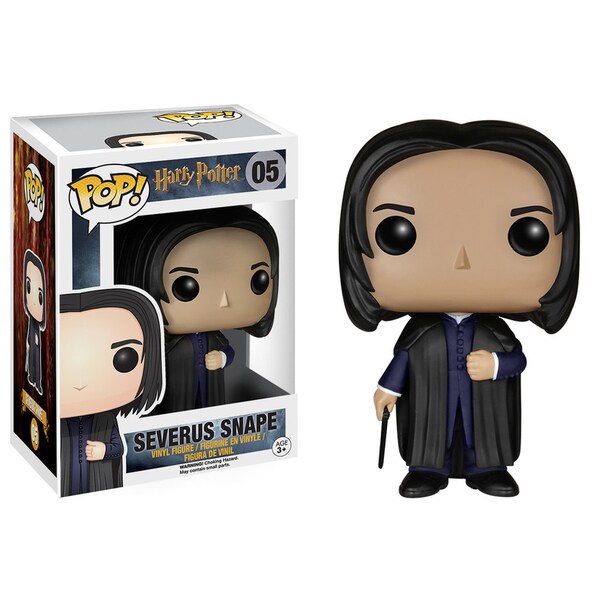 funko pop lord voldemort