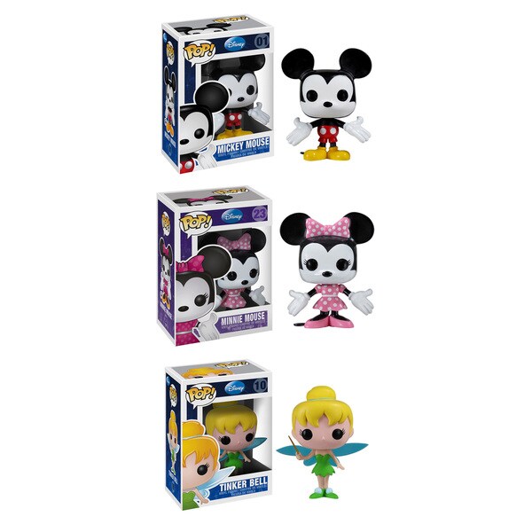 disney movie rewards funko pop